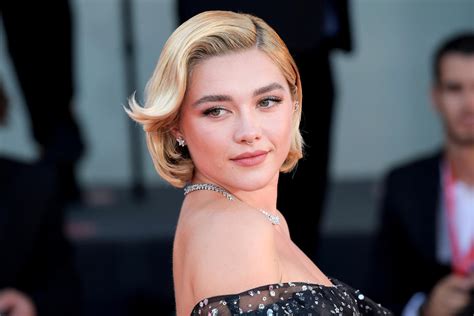 Florence Pugh’s Oppenheimer nude scene bizarrely censored